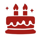 Birthday